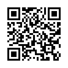 QR Code for 19xcRgWFV1kULHLkS8EdDvAHAJiCUwf4Go