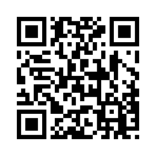 QR Code for 19xcSPUdKgbdfZAFAC2cHXUCBxXjoCHz1V