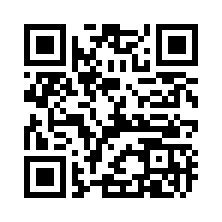 QR Code for 19xcTe8uf9NrFffjw6z8fCS8VTmmG71jTZ
