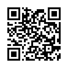 QR Code for 19xcTisttxE1c7saX1fooSs1zGnQCauft1