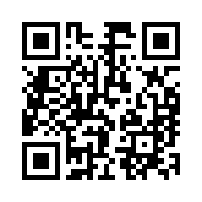 QR Code for 19xcWnLyNPPxFYzWzFLsFuCFb7jFawTth3