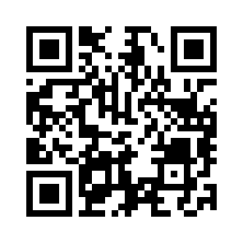 QR Code for 19xcciHo7D4C5WC8zFFnrAetrD7VCbfWD6