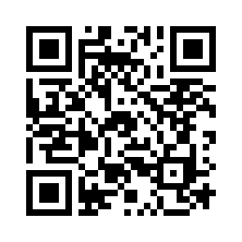 QR Code for 19xcdAWNFzQ7NoXViRSZd1BVrYCkTcHse