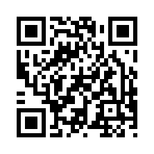 QR Code for 19xcddkGeFsxiqtDAzM5nrtkoQKFpinMB1