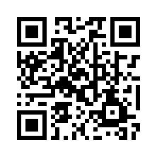 QR Code for 19xciRb1DPWSXR7Db7x21U9w3f9QR8T3Cc