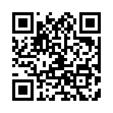 QR Code for 19xcnuHxTfMgiY2Fs2T3mUhb9zKmT6Uvx5