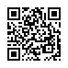 QR Code for 19xcowb8MENabD65LXHPC6JnrEP4NEpX9J