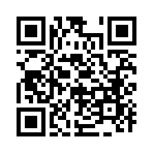 QR Code for 19xcrZMdH1TJ43bVCXrEeaUNfnBfs18QCL