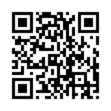QR Code for 19xcsesFKSVtJCD7fsbWuiig5M581mCsiS