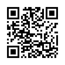 QR Code for 19xctge3nF5dS2mmukP6b5M3cGD2sXBQ1a