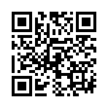 QR Code for 19xd3NPkJLjq6MH2K3N9cNNGChwMSvsPU3