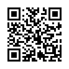 QR Code for 19xd4mK9tPyiDUxtDHkAzQsvDxbD2ZctNJ