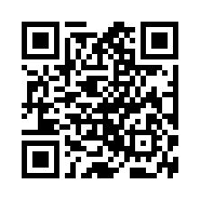 QR Code for 19xd5eXWurnEUTKsbTGWFrjkiegmvYB89K