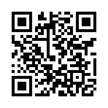 QR Code for 19xd5sKmCARTbrwMg8cXfcbzvpCq67LKrm