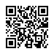 QR Code for 19xd628JDAMCM3TuHdNWvx4F26Z4sQYsV7