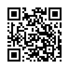 QR Code for 19xd7fz1eqTV6SRF8wpnPy4WRxRxaMeqmE