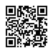 QR Code for 19xdAkqJ4owuqBjayPMHnv6ce3HU1Mv1jr