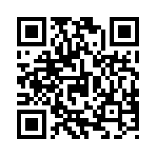 QR Code for 19xdB4P5pcYPwjc6AxSJU4rxSk7kzoaHds