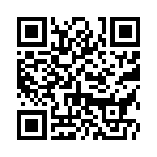 QR Code for 19xdF6gpzNVkP9oG2RWr5vra1GGqpn5EBG