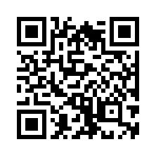 QR Code for 19xdGet2qCwgCfF7gb5LLXtKB3fymaRiWs