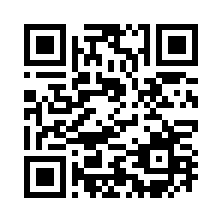 QR Code for 19xdH3crCDzzJ2ZjtxDNAuyZaD4LHcQ2re