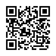 QR Code for 19xdJN9b6r9So2mgLDYFGzg41yAFUNBBaL