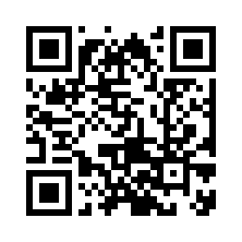 QR Code for 19xdLnr6YLL44XxwwAYQSp4HBPi5e2k8ek