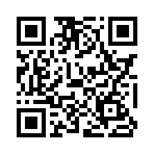 QR Code for 19xdMLA3DUyTo4242EYR87PsL2XoB7tFhZ