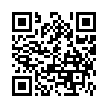 QR Code for 19xdPCLcftmBz2ZsH4Vd2fRzRLxu9q5iP7