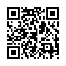 QR Code for 19xdSu2Gvr5aZeTqjpyfaaetCrggSQR4vC