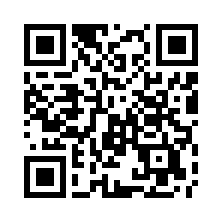 QR Code for 19xdX8w5jC67FTNDUNaxGS3mkEHbv94dvZ