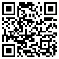 QR Code for 19xdXNRafXcJsVyiYDoGBT4ypieCzQ94Ri