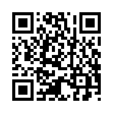 QR Code for 19xdYmVBscPeTJRbdt3vEsi6RttAgE2x5t
