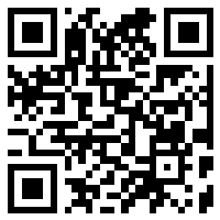 QR Code for 19xdYvm8pbTDz6sHdMc4ZBCoaExcdSV3F8