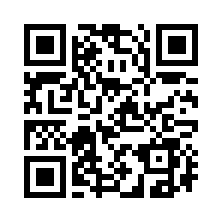 QR Code for 19xdb2YJDFvJExLzU83E7m6YFjMet8vZwi