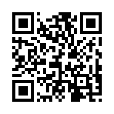 QR Code for 19xdb6WdMCyu8UuN2bXe3AggKr8A6uj71t