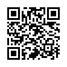 QR Code for 19xdbaRdRZfaeMx15HN2t5ck2i8XyiTdiW