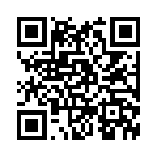 QR Code for 19xdePPGiYfTdauSmTAjLHPdfoVLXK4qPX