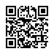 QR Code for 19xdeR5r2ZXCGABfdmFuzcWekL4yVJPXe8