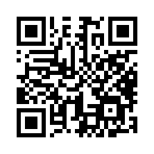 QR Code for 19xdfLWii7BRHSKcBybfm13KCFKNrBjsCQ