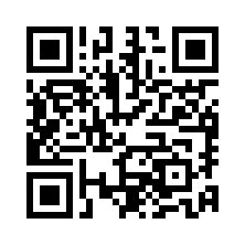 QR Code for 19xdgcS74i6fBbJuAVMLvKMzfQ8pGJeZMm