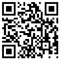 QR Code for 19xdhq9v4dkhQFbcxeLmEFZcxRuUeeE2H8