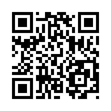 QR Code for 19xdkCe83JAVbL7ApQuFaEtiVwCjrpEDXJ