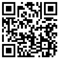 QR Code for 19xdoimpeLWRYgRBCUqp5wAZPCVFcS1UpZ