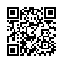 QR Code for 19xdpCfkZjLhPdbKxB5DnSRxbuP1fZViXc