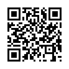 QR Code for 19xduyVRbkKHceHCSVWVuseD8xY9cQxGMT