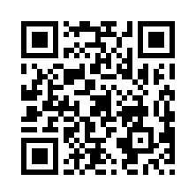 QR Code for 19xdye9zYCcveB7bRJaXoa1J4WtCdQQJFP