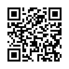 QR Code for 19xdzzf6RS5PCM2jpW7XHupW5QT7P6KZYN