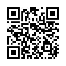 QR Code for 19xe3RBkfN6SBgJTEdQxw87Pf9fwhvebhu