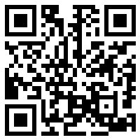 QR Code for 19xe47P2msoccspJaQwe7JDoSfshEUeaoK